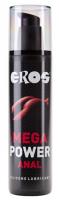 EROS Mega Power Anal 250 ml EROS Mega Power Anal 250 ml