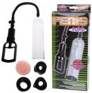 LyBaile Penis pump