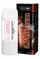 Cobeco Pharma Larger 75 ml