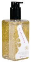 Elektricky vodivý gel Mystim The Goldfather 250 ml Elektricky vodivý gel Mystim The Goldfather 250 ml