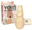 You2Toys Vagína Venus