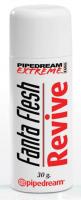 Extreme Toyz Fanta Flesh Revive Powder Extreme Toyz Fanta Flesh Revive Powder
