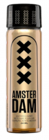 Amsterdam XXX Gold 24ml