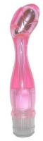 G-Rose Vibrator