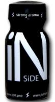 Inside 10ml