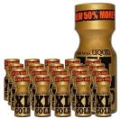 XL GOLD 15ml