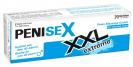 Joydivision Penisex XXL Extreme Cream 100ml