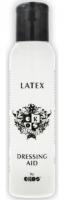 Eros Fetish Latex Dressing Aid 100ml