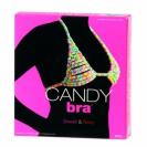 CANDY BRA LIPO