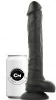 Cock Miller Silicone Double Density Super Flexible Dildo Skin 24cm