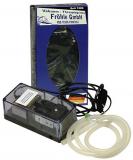 Fröhle Electric Pump