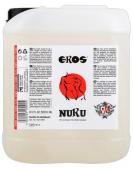 EROS NURU MASSAGE 5000ML