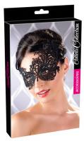 Cottelli Eye Mask Maska na oči 2480301