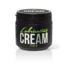 Cobeco Cbl Lubricating Cream Fists 500 ml