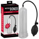 Mister Boner Starters Power Pump