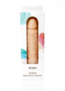 Dildo WIND