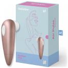 Satisfyer 1 Next Generation