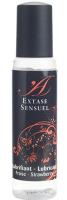 Extase Sensuel Lubricant Strawberry Travel