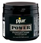 pjur Power 500 ml