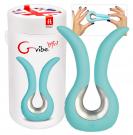 Gvibe Mini Tiffany Mint