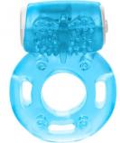 CalExotics Vibrating Ring