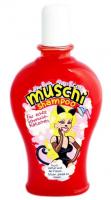 Muschi-Shampoo 350 ml