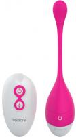 Nalone Sweetie Control Remote Pink