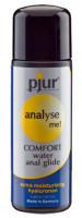Analyse me! Comfort glide 30ml Analyse me! Comfort glide 30ml