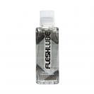 Fleshlight Fleshlube Slide Water-Based Anal Lubricant 100ml