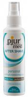 Pjur After Shave 100 ml