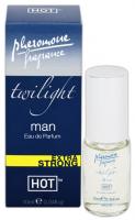 Feromony pro muže - Parfém HOT Twilight (10ml) Feromony pro muže - Parfém HOT Twilight (10ml)