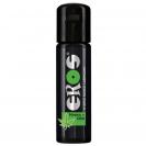 EROS Hybrid + CBD 100 ml