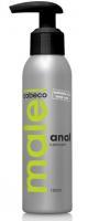 Cobeco MALE Anal lubricant 150ml