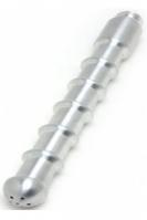 Anální a vaginální sprcha Metalhard Intimate Douche