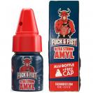 Fuck & Fist Amyl Ultra Strong 10 ml + Cap