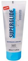 HOT Superglide 200ml