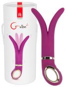 G-Vibe 2 Sweet Raspberry