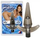Anal Drops small vibr. Plug