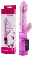 INTIMATE TEASE Thorny INTIMATE TEASE Thorny