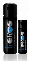 Eros Aqua Sensations - lubrikační gel na vodní bázi 500 ml