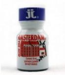 The New Amsterdam 10 ml