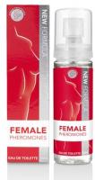 Cobeco Female 20ml