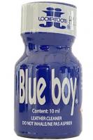 Blue Boy 10ml