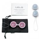 LELO Luna Mini