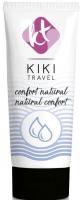 Kikí Travel Natural Comfort Sliding Gel 50ml