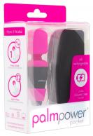 Palm Power Pocket