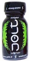 Poppers Jolt Black 13ml