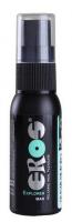 EROS EXPLORER 30 ml EROS EXPLORER 30 ml