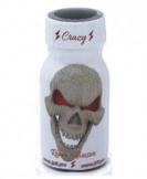 Crazy 13ml
