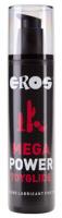 EROS Mega Power Toyglide 250ml